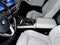 2025 BMW X5 xDrive40i Sports Activity Vehicle