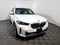 2025 BMW X5 xDrive40i Sports Activity Vehicle