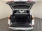 2025 BMW X5 xDrive40i Sports Activity Vehicle