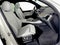 2025 BMW X5 xDrive40i Sports Activity Vehicle