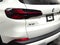 2025 BMW X5 xDrive40i Sports Activity Vehicle
