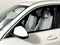 2025 BMW X5 xDrive40i Sports Activity Vehicle