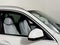 2025 BMW X5 xDrive40i Sports Activity Vehicle