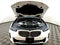 2025 BMW X5 xDrive40i Sports Activity Vehicle