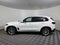 2025 BMW X5 xDrive40i Sports Activity Vehicle