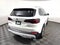 2025 BMW X5 xDrive40i Sports Activity Vehicle