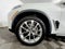 2025 BMW X5 xDrive40i Sports Activity Vehicle
