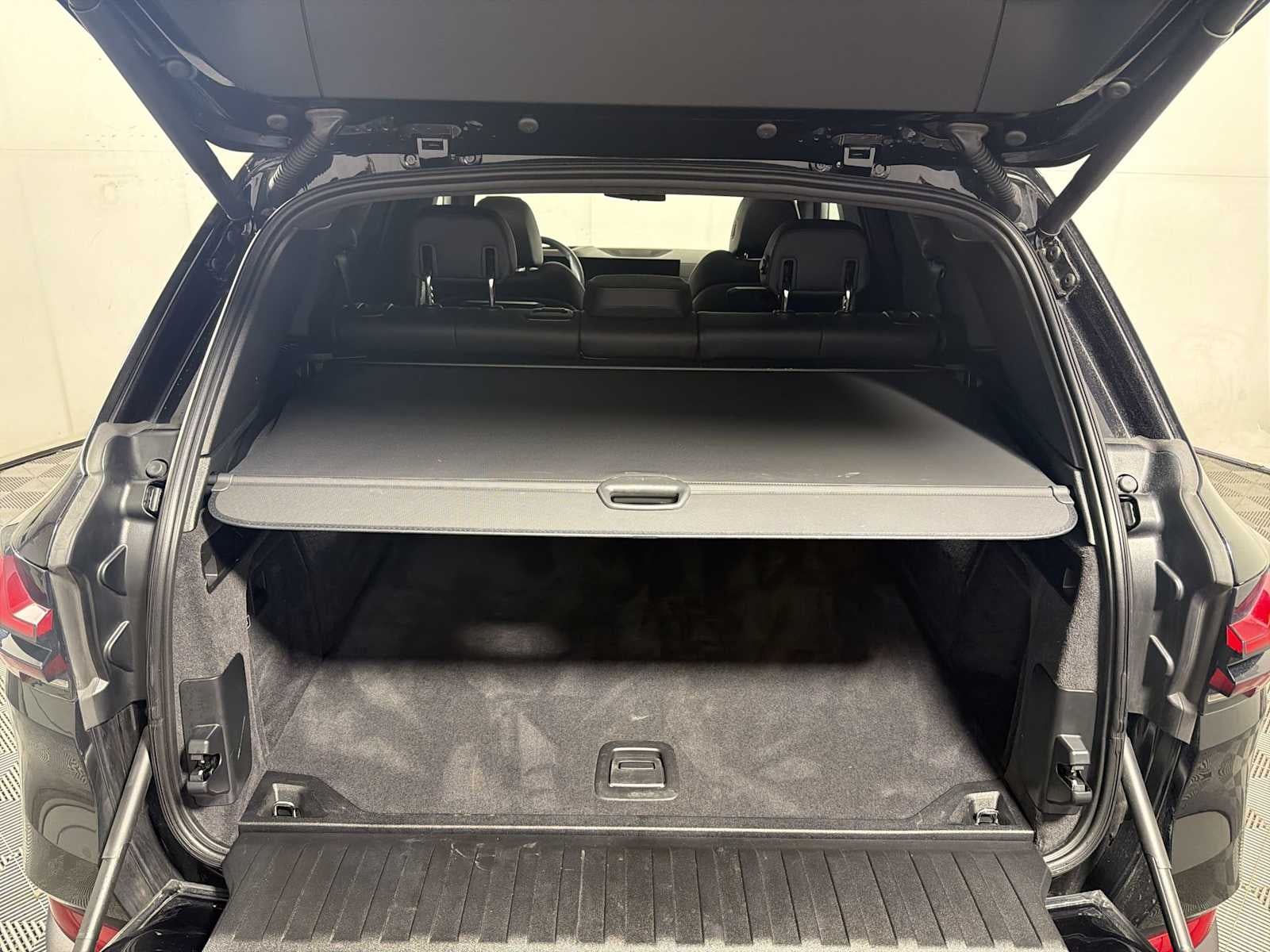 2024 BMW X5 xDrive40i Sports Activity Vehicle