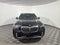 2024 BMW X5 xDrive40i Sports Activity Vehicle