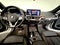 2024 BMW X4 xDrive30i Sports Activity Coupe