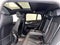 2024 BMW X4 xDrive30i Sports Activity Coupe