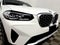 2024 BMW X4 xDrive30i Sports Activity Coupe