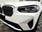2024 BMW X4 xDrive30i Sports Activity Coupe