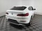 2024 BMW X4 xDrive30i Sports Activity Coupe
