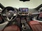 2023 BMW X4 xDrive30i Sports Activity Coupe