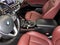 2023 BMW X4 xDrive30i Sports Activity Coupe