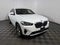 2023 BMW X4 xDrive30i Sports Activity Coupe
