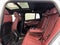 2023 BMW X4 xDrive30i Sports Activity Coupe
