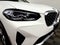 2023 BMW X4 xDrive30i Sports Activity Coupe