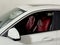 2023 BMW X4 xDrive30i Sports Activity Coupe