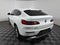 2023 BMW X4 xDrive30i Sports Activity Coupe