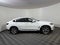 2023 BMW X4 xDrive30i Sports Activity Coupe