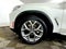 2023 BMW X4 xDrive30i Sports Activity Coupe