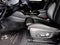 2023 BMW X4 xDrive30i Sports Activity Coupe