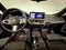 2023 BMW X4 xDrive30i Sports Activity Coupe