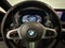 2023 BMW X4 xDrive30i Sports Activity Coupe