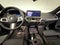 2023 BMW X4 xDrive30i Sports Activity Coupe