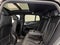 2023 BMW X4 xDrive30i Sports Activity Coupe