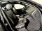 2023 BMW X4 xDrive30i Sports Activity Coupe