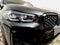 2023 BMW X4 xDrive30i Sports Activity Coupe
