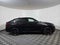 2023 BMW X4 xDrive30i Sports Activity Coupe