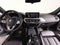 2022 BMW X4 xDrive30i Sports Activity Coupe