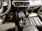 2022 BMW X4 xDrive30i Sports Activity Coupe