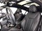 2022 BMW X4 xDrive30i Sports Activity Coupe