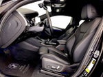 2022 BMW X4 xDrive30i Sports Activity Coupe