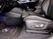 2022 BMW X4 xDrive30i Sports Activity Coupe