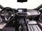 2022 BMW X4 xDrive30i Sports Activity Coupe