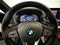 2023 BMW X4 xDrive30i Sports Activity Coupe