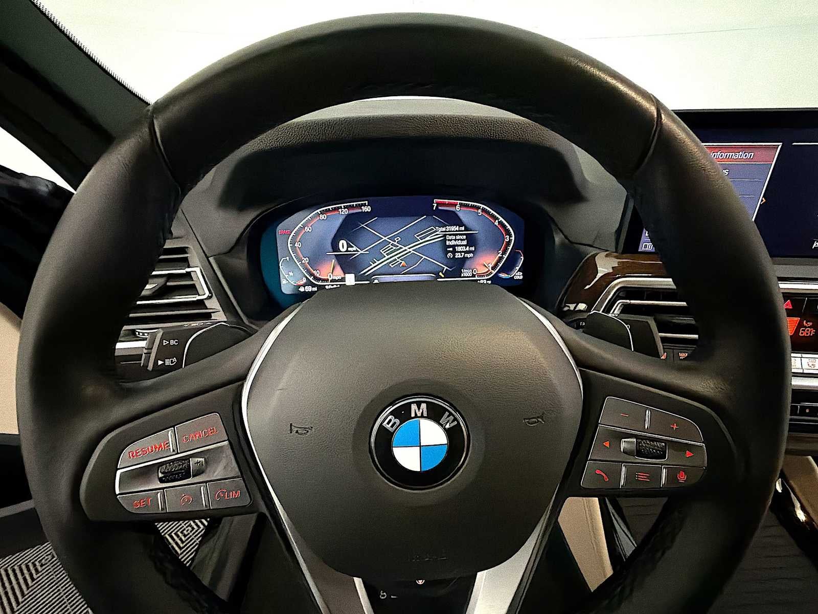 2023 BMW X4 xDrive30i Sports Activity Coupe