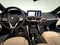 2023 BMW X4 xDrive30i Sports Activity Coupe