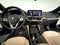 2023 BMW X4 xDrive30i Sports Activity Coupe