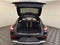 2023 BMW X4 xDrive30i Sports Activity Coupe
