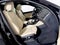 2023 BMW X4 xDrive30i Sports Activity Coupe