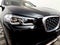 2023 BMW X4 xDrive30i Sports Activity Coupe