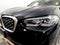 2023 BMW X4 xDrive30i Sports Activity Coupe