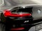 2023 BMW X4 xDrive30i Sports Activity Coupe